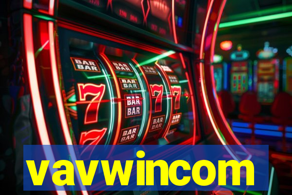 vavwincom