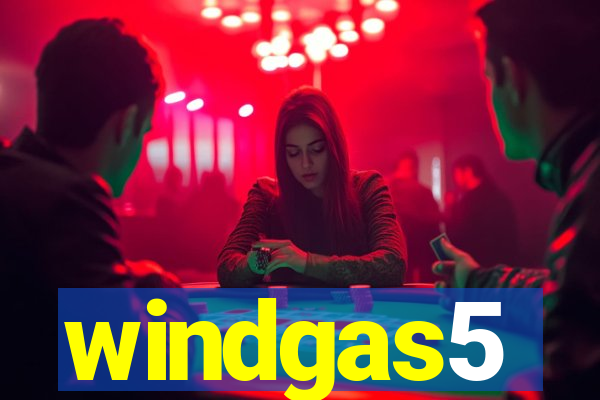 windgas5