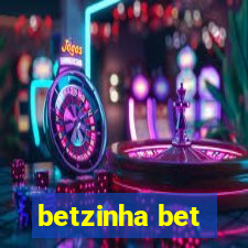 betzinha bet