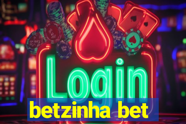 betzinha bet