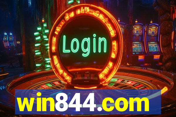 win844.com