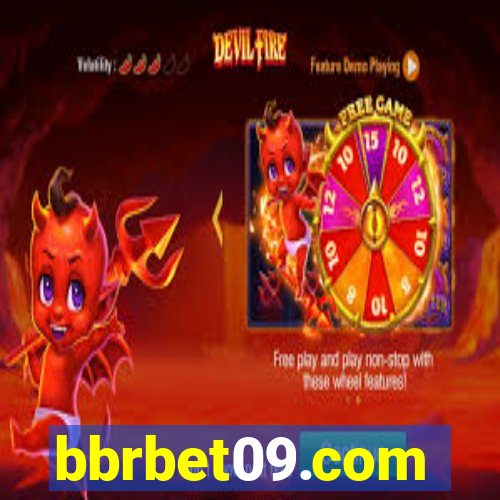 bbrbet09.com