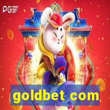 goldbet com