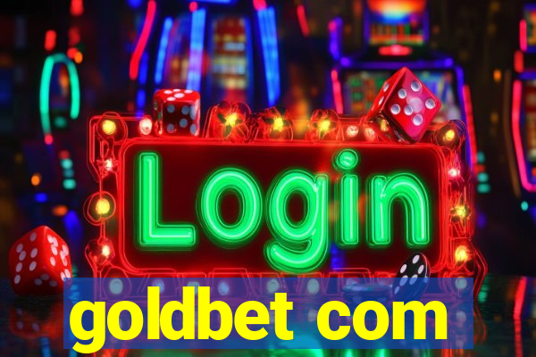 goldbet com