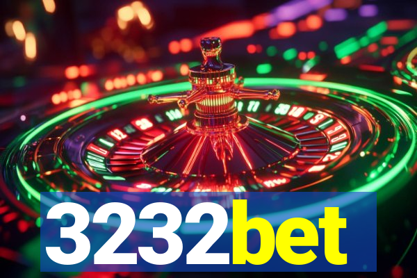 3232bet