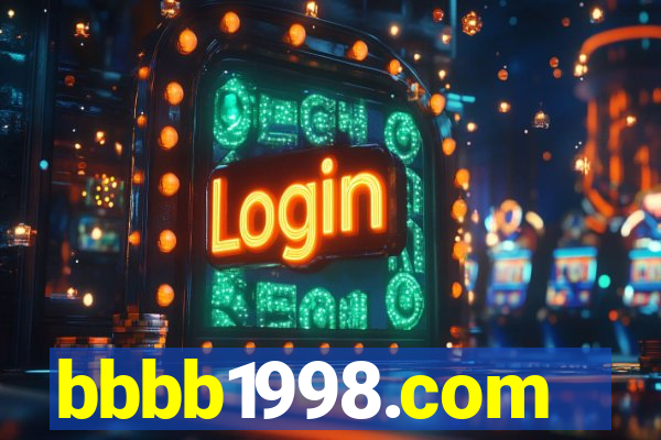 bbbb1998.com