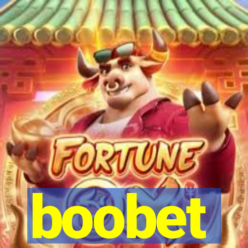 boobet