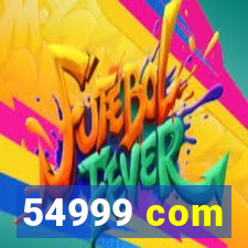 54999 com