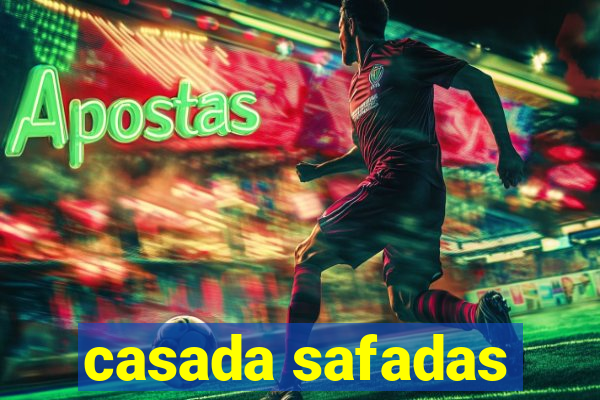 casada safadas