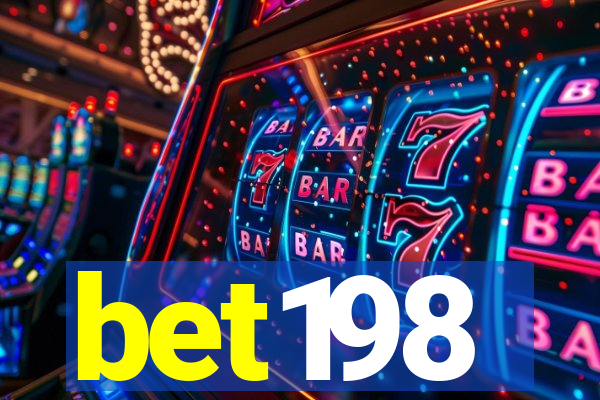 bet198