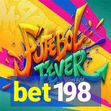 bet198