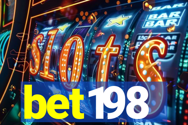 bet198