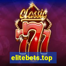 elitebets.top