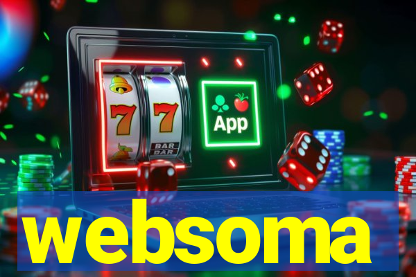 websoma