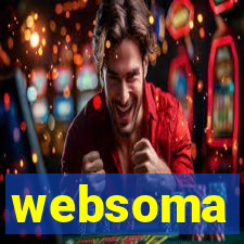 websoma