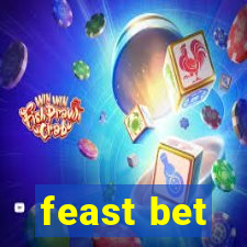 feast bet