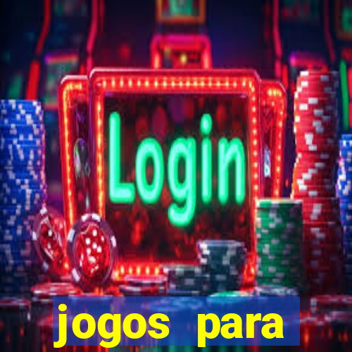 jogos para deficientes intelectuais online