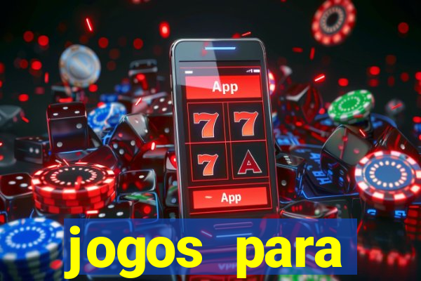 jogos para deficientes intelectuais online