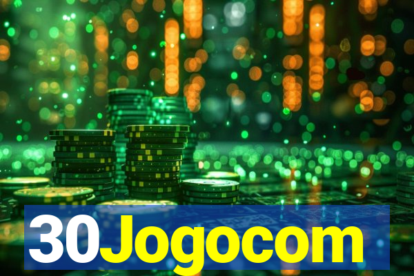 30Jogocom