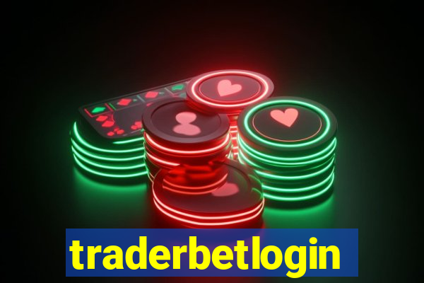 traderbetlogin