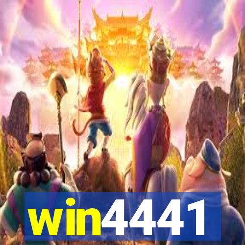 win4441