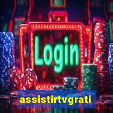 assistirtvgratis.online