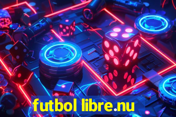 futbol libre.nu