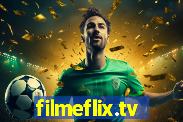 filmeflix.tv