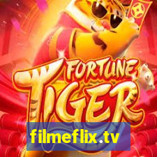 filmeflix.tv