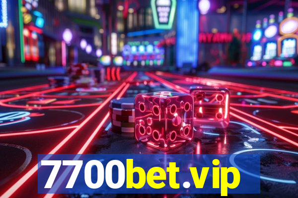 7700bet.vip