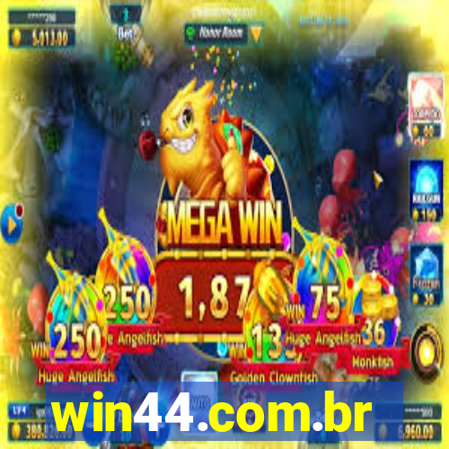 win44.com.br