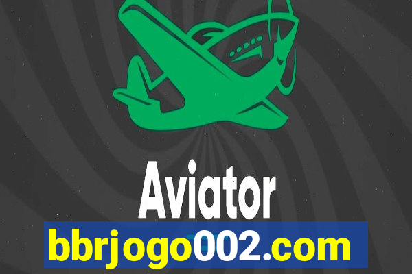 bbrjogo002.com