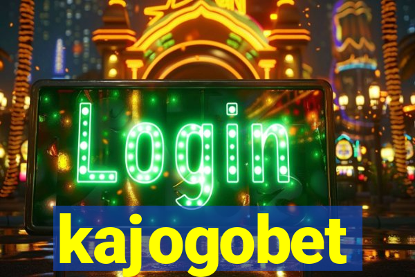 kajogobet