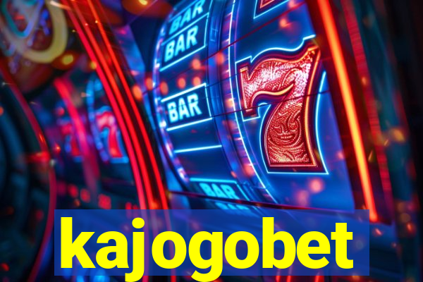 kajogobet