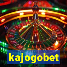 kajogobet