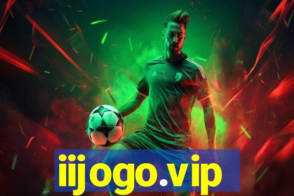 iijogo.vip