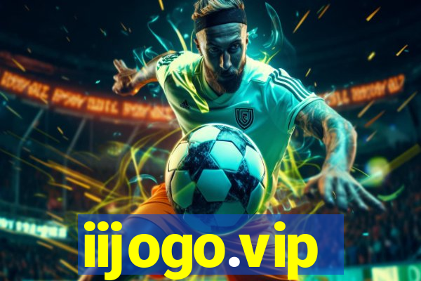 iijogo.vip