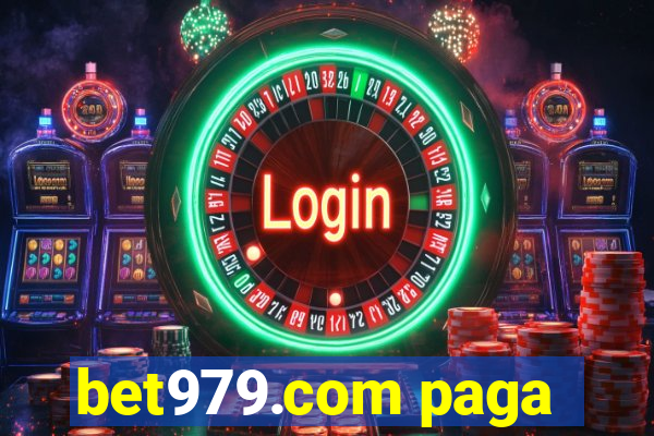 bet979.com paga