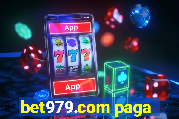 bet979.com paga