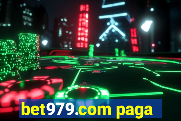 bet979.com paga