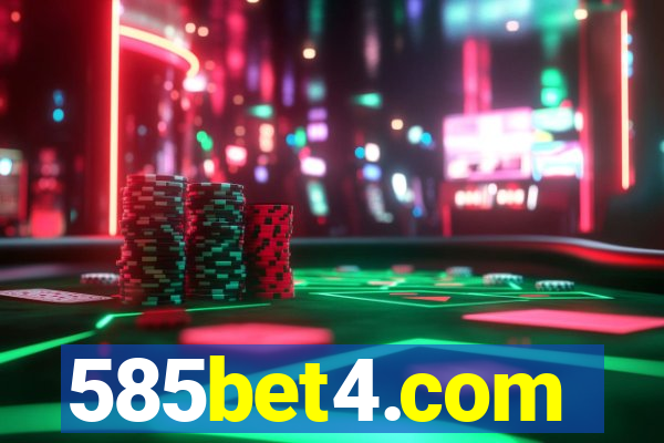 585bet4.com