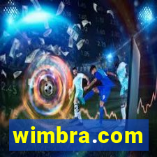 wimbra.com