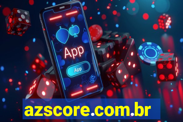 azscore.com.br