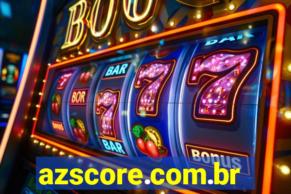 azscore.com.br