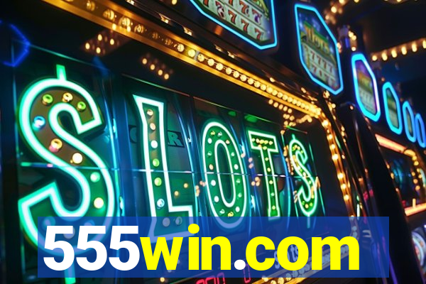 555win.com