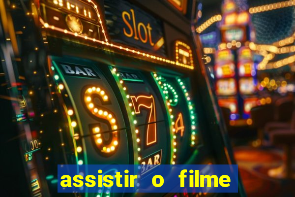 assistir o filme 007 cassino royale dublado