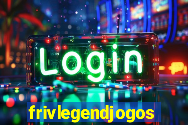 frivlegendjogos