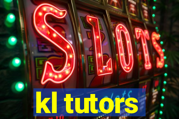 kl tutors