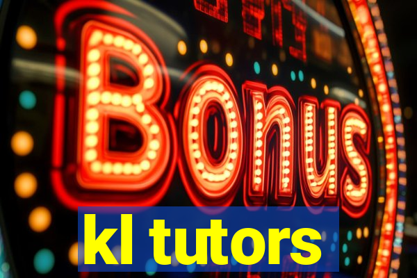 kl tutors