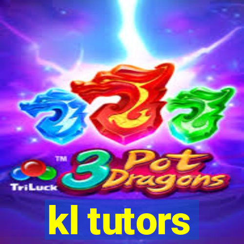 kl tutors